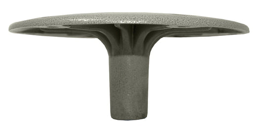 Boat Stand Up Pro Seat & Hi-Lo Pedestal Seat, Adjustable Post, Mount & Base