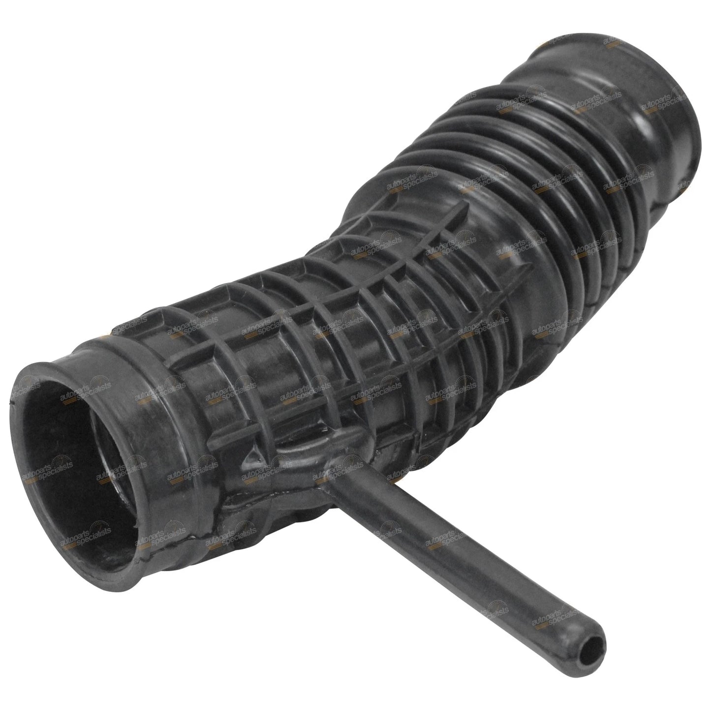 Air Intake Hose for Nissan Navara D22 (1997-2001)