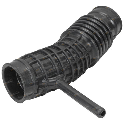 Air Intake Hose for Nissan Navara D22 (1997-2001)