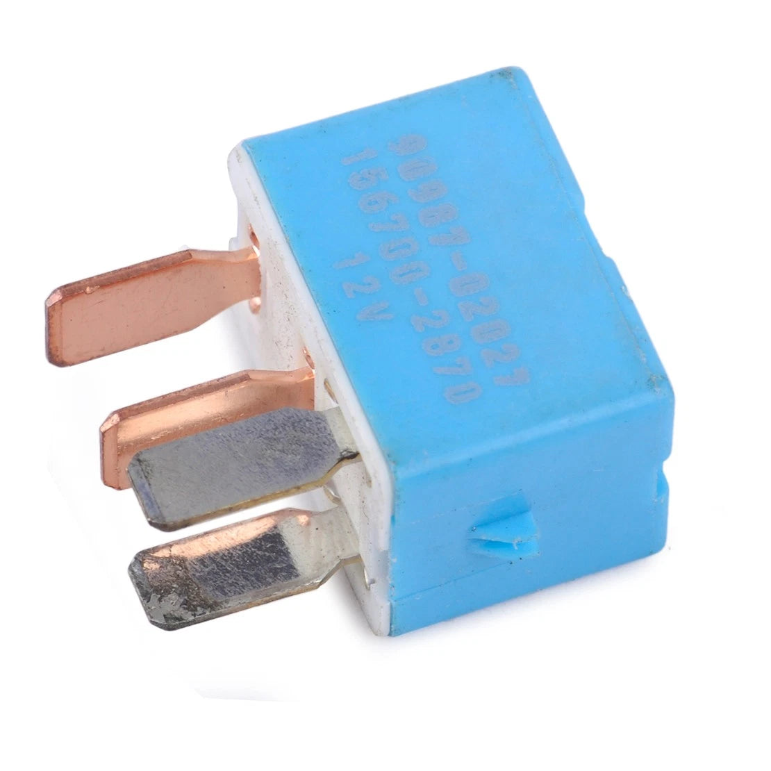 Relay Module for Toyota Prius Lexus Scion (2001-2019)