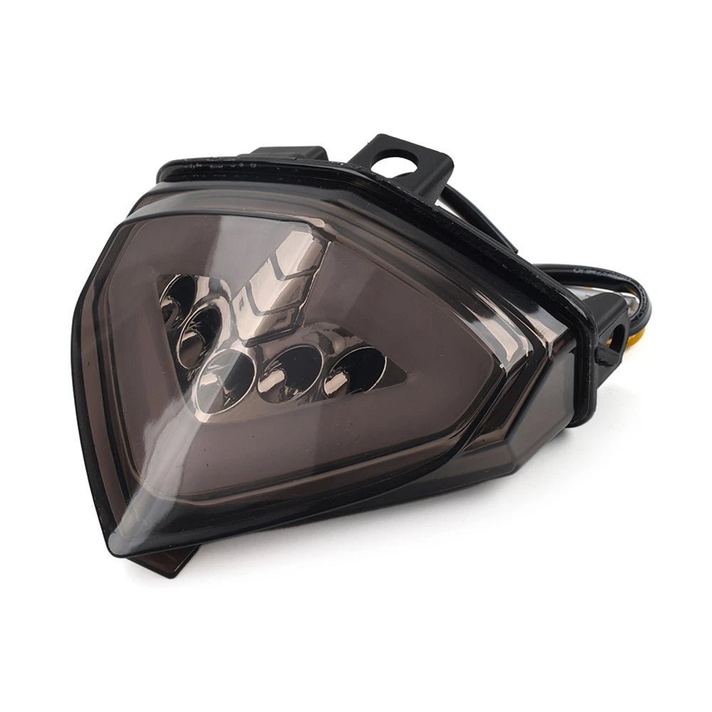 LED Turn Signal Tail Light for Honda CB1000R (2008-2014)