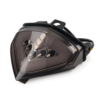 LED Turn Signal Tail Light for Honda CB1000R (2008-2014)
