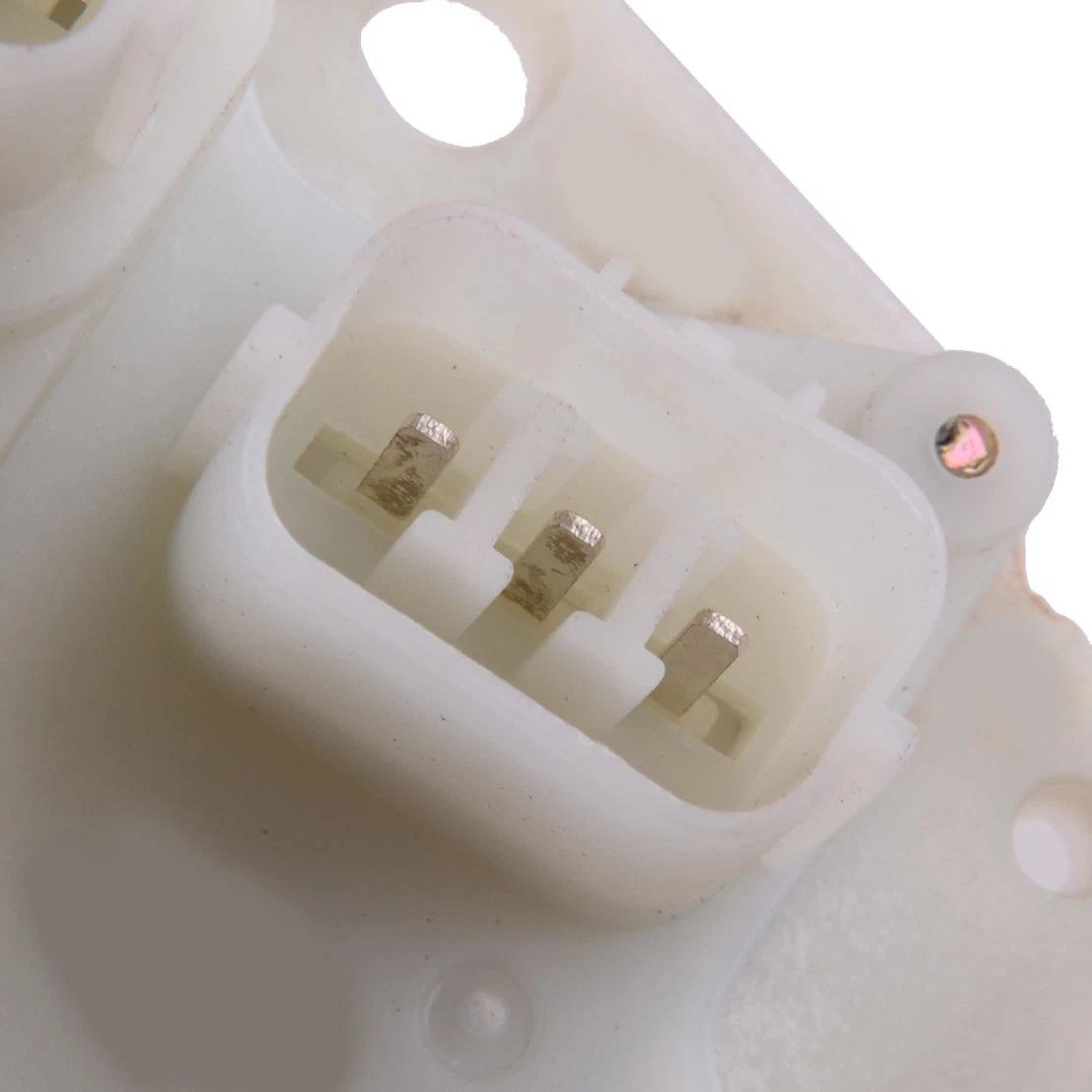 Front Left Door Lock Actuator for Honda Accord, Civic, CR-V (2003-2011)