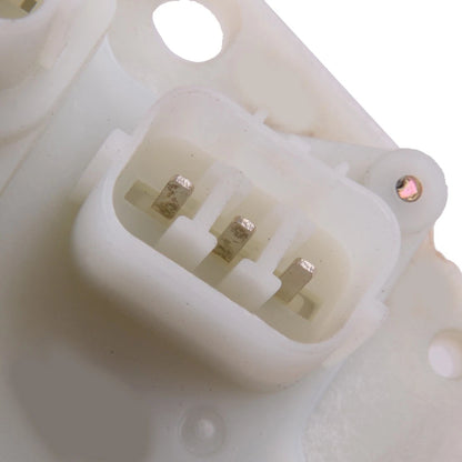Front Left Door Lock Actuator for Honda Accord, Civic, CR-V (2003-2011)