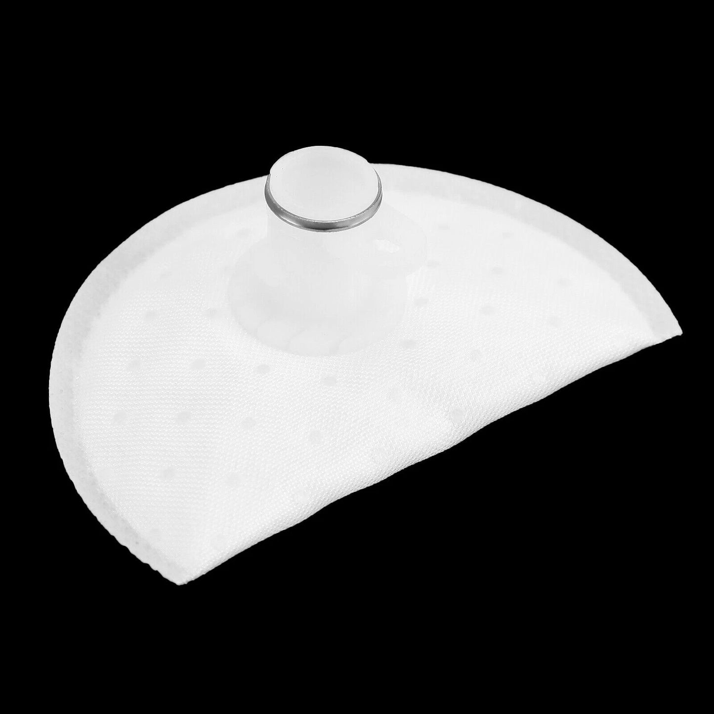 Fuel Pump Filter for Yamaha GTS1000 FX1000 XT660 XJ6F Rocket III (1993-2023)