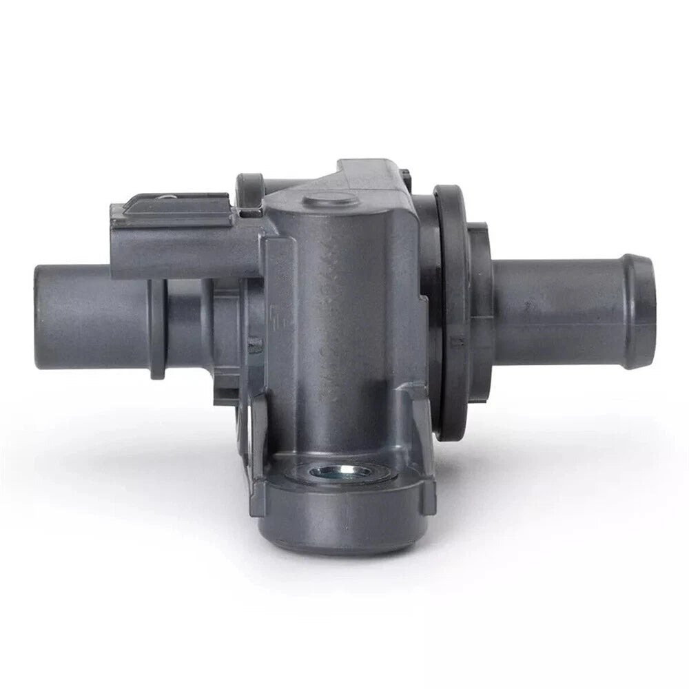 HVAC Heater Control Valve for 2019-2023 Toyota Corolla (2019-2023)