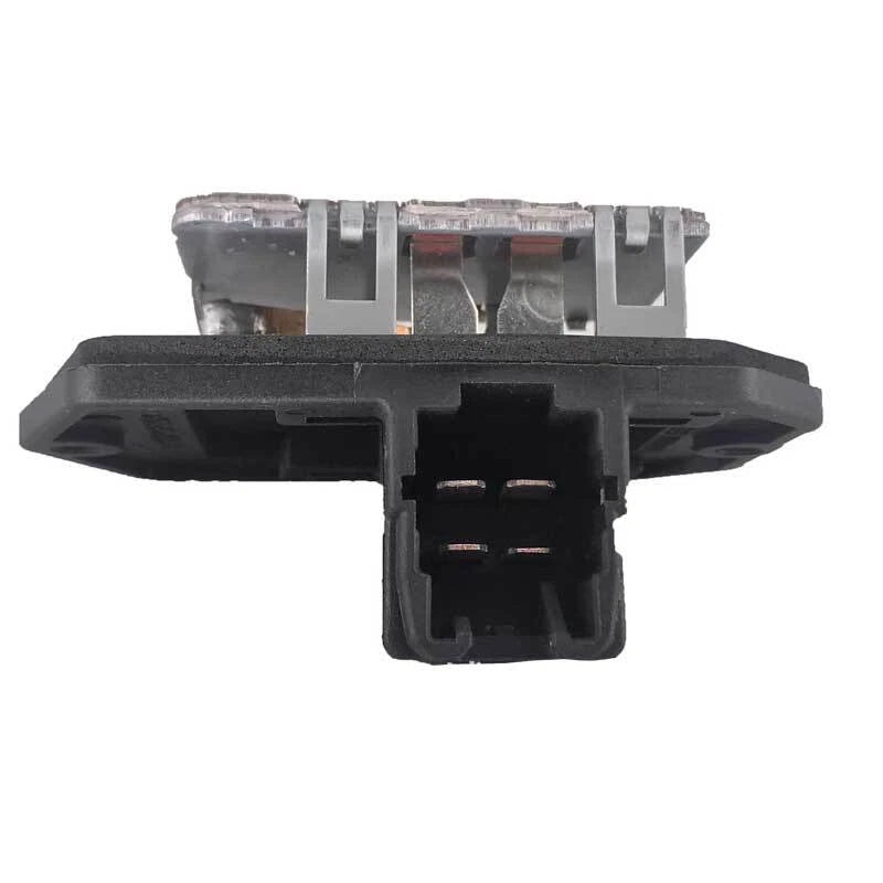Heater Blower Motor Resistor for Toyota Hilux KUN16 KUN26 3.0L (2005-2015)