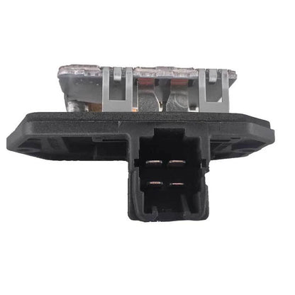 Heater Blower Motor Resistor for Toyota Hilux KUN16 KUN26 3.0L (2005-2015)