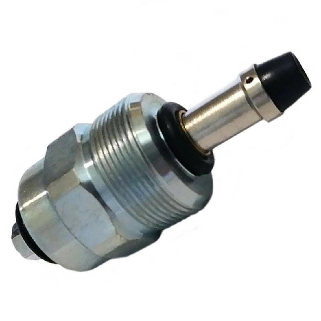 Fuel Pump Solenoid for 186F 186FA 186FE Diesel Engine