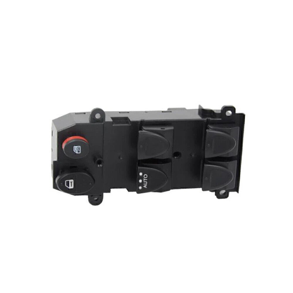 Power Window Switch for 2006-2011 Honda Civic (2006-2011)
