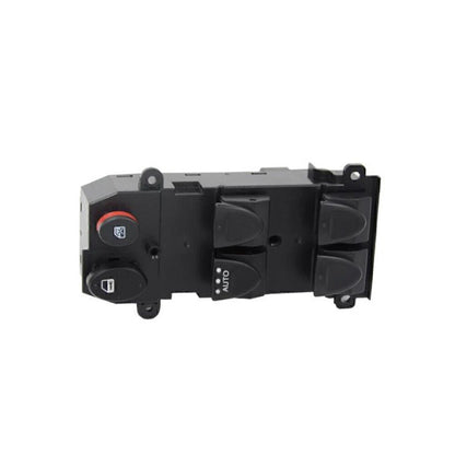 Power Window Switch for 2006-2011 Honda Civic (2006-2011)