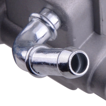 Idle Air Control Valve for Acura RSX Type-S, Honda Civic 2.0L (2002-2006)