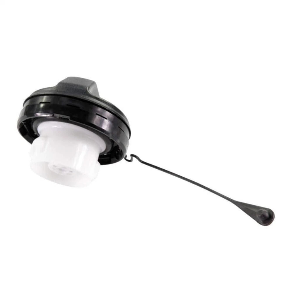 Fuel Tank Gas Cap for Toyota Camry, Prius, Lexus ES300, ES330, GS350 (2002-2023)