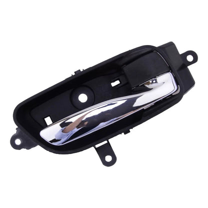 Right Passenger Side Inner Door Handle for Nissan Altima (2013-2018)