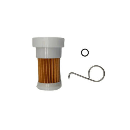 Fuel Filter for Yamaha Outboard LF 250HP (2000-2006)