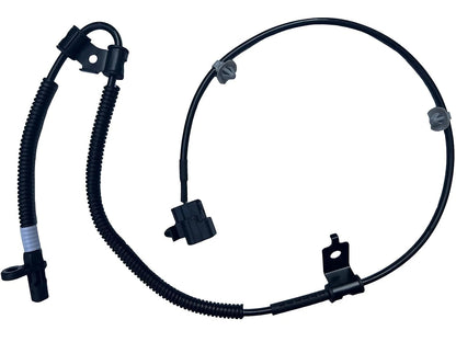 Front Left ABS Wheel Speed Sensor for Kia Grand Carnival (2006-2010)