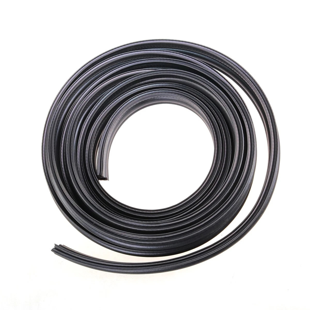 BootLid Weatherstrip for Toyota Hiace Van 1982-1988