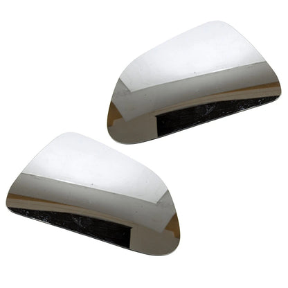 Heated Rearview Glass Wing Mirror for Tesla Model 3 (2017-2021)