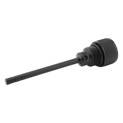 Fuel Cap Connector for Softail, Road Glide (2007-2019)