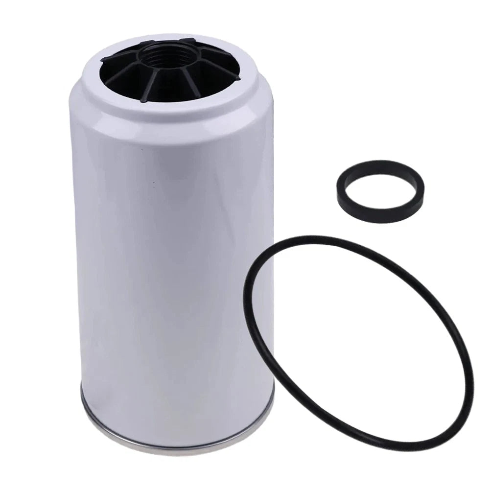 Fuel Filter with Water Separator for Bobcat S76 Skid Steer Loader (2017-2023)