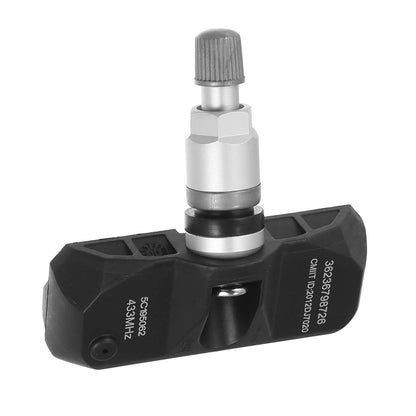 TPMS Sensor 433MHz for BMW 328i, 528i, 535i (2007-2013)