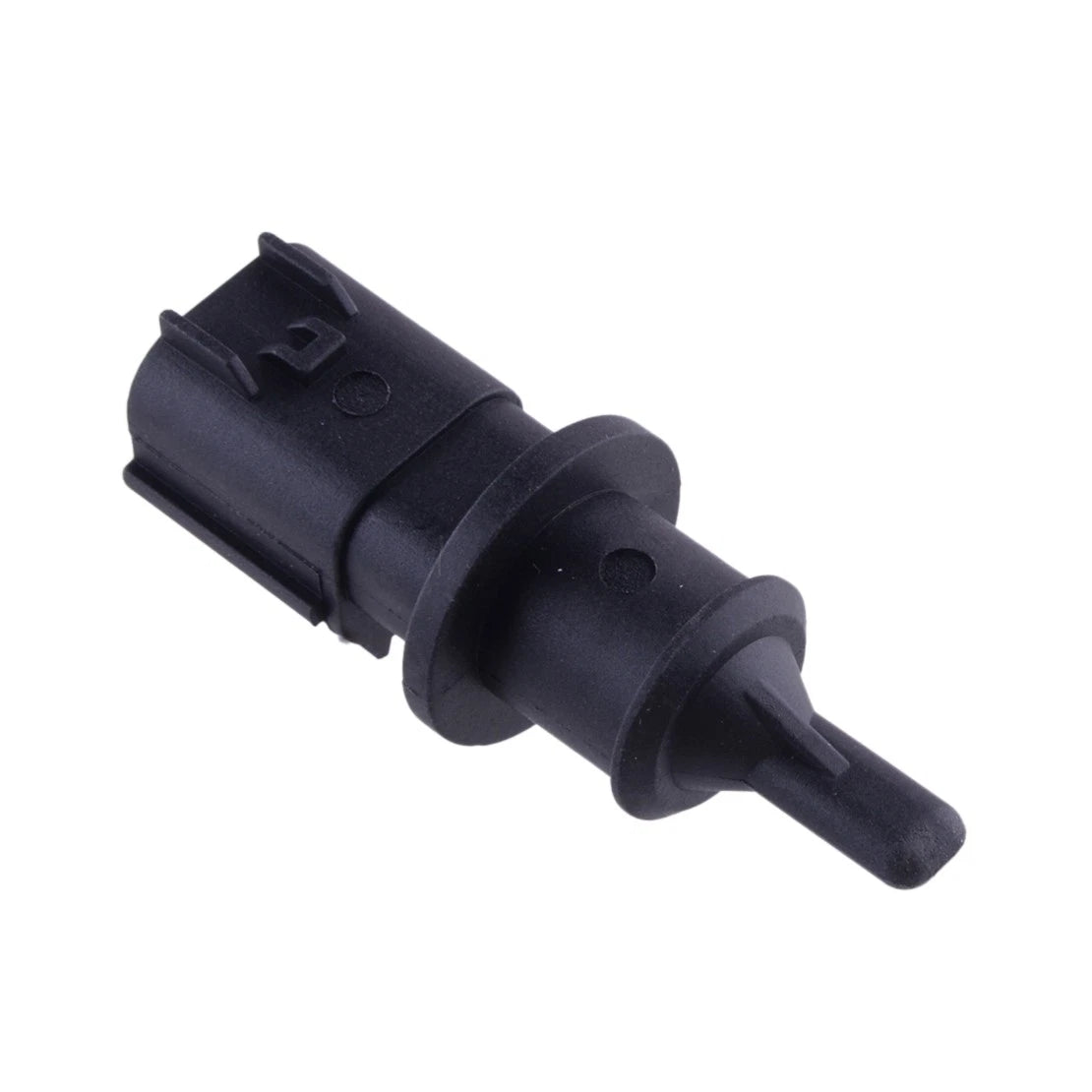 Outside Temperature Sensor for Dodge Jeep Chrysler (Fits Various Models)