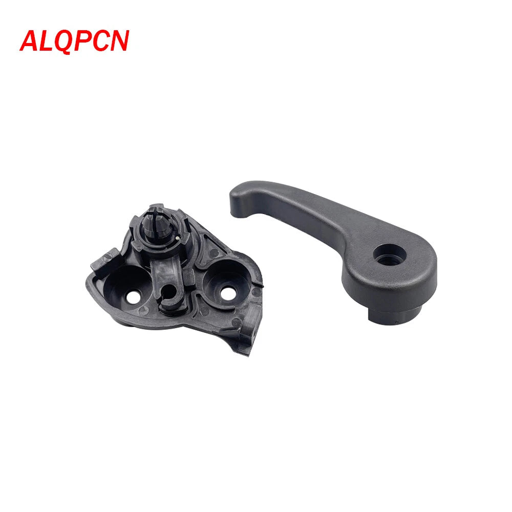 Hood Latch Release Handle for 11-19 Hyundai Sonata, 11-16 Kia Optima