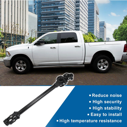 Intermediate Steering Column Shaft for Dodge Ram 2500 (2002)