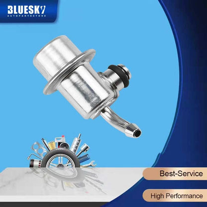 Fuel Pressure Regulator for Hyundai Elantra XD 2.0L G4GC (2000-2006)