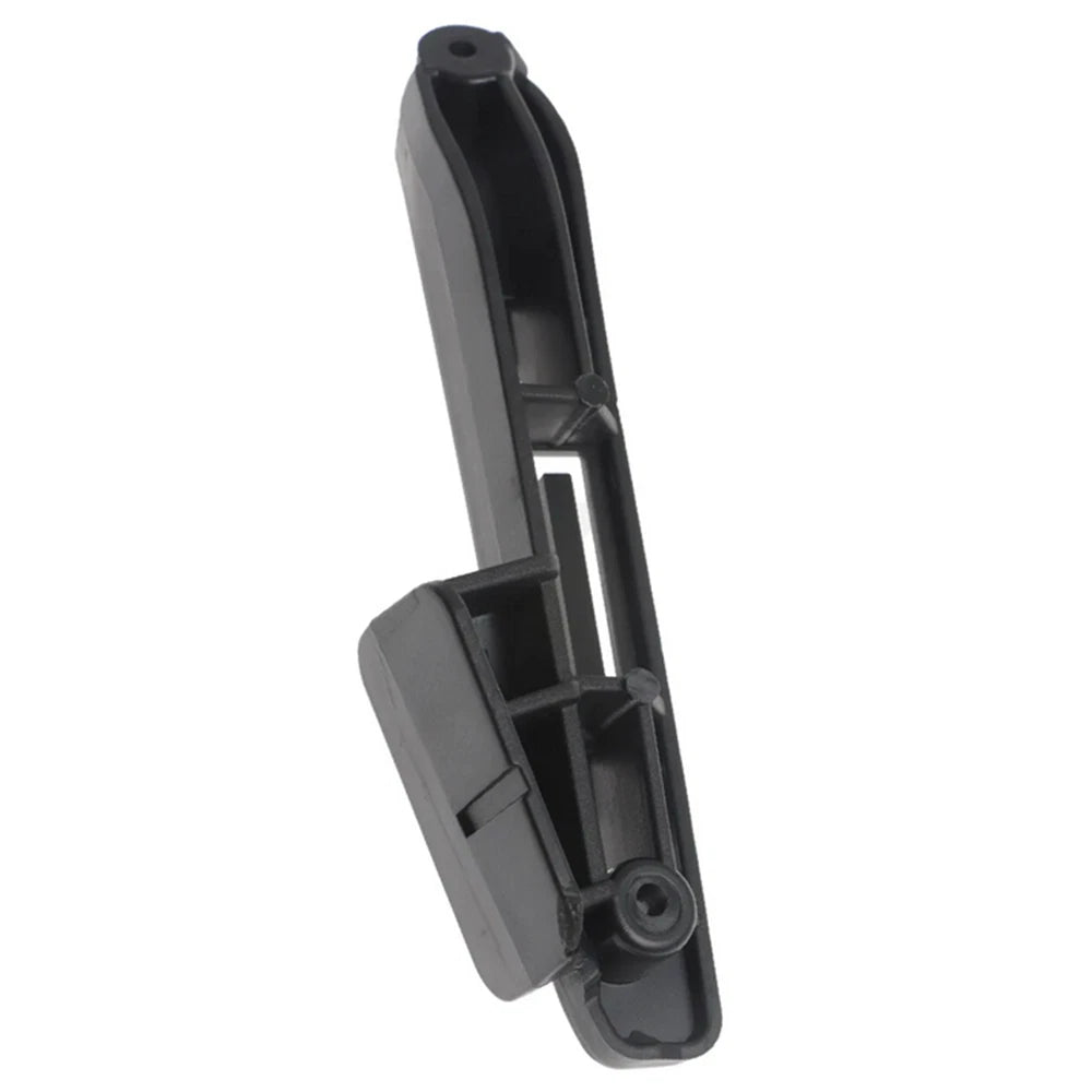 Front Left Bumper Bracket for BMW 3 Series E92 E93 (2005-2010)
