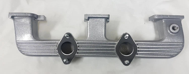 Carburetor Float for Nissan Patrol GQ Y60 TB42 4.2L (1988-1993)