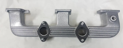 Carburetor Float for Nissan Patrol GQ Y60 TB42 4.2L (1988-1993)