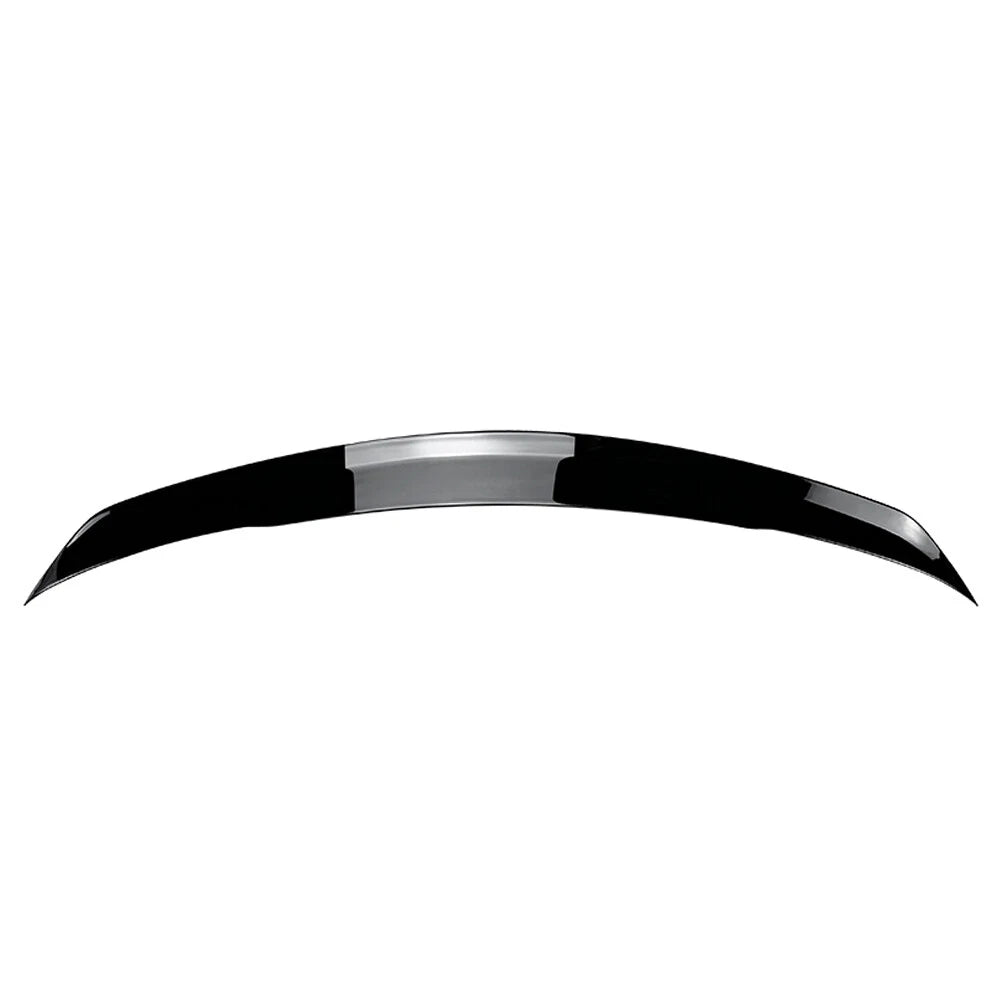 Rear Roof Trunk Spoiler for Mercedes Benz GLA Class X156 (2014-2019)