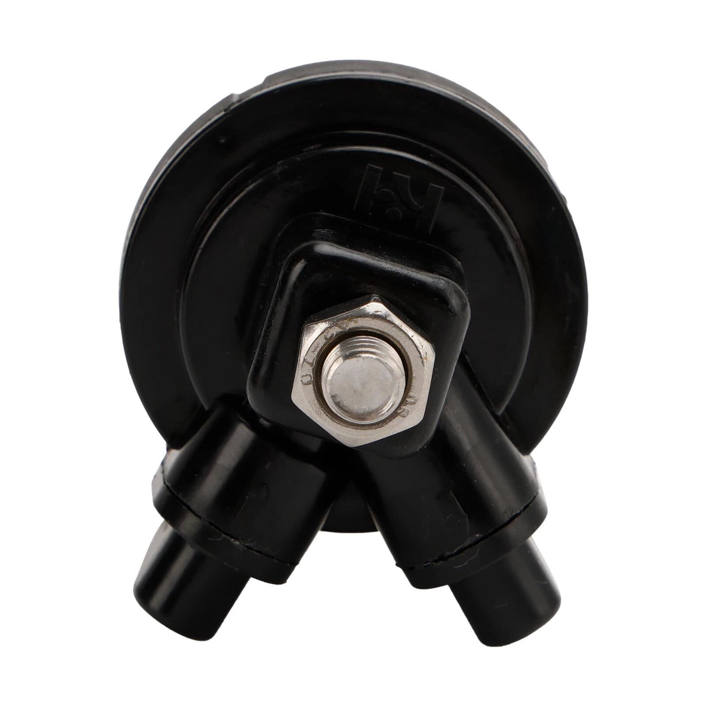 Fuel Filter for Yamaha Outboard Engine 2T/4T 5-90HP (1996-2023)