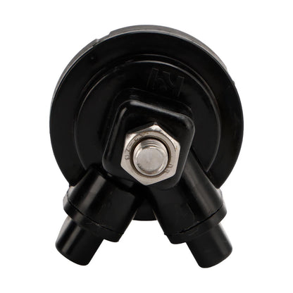 Fuel Filter for Yamaha Outboard Engine 2T/4T 5-90HP (1996-2023)