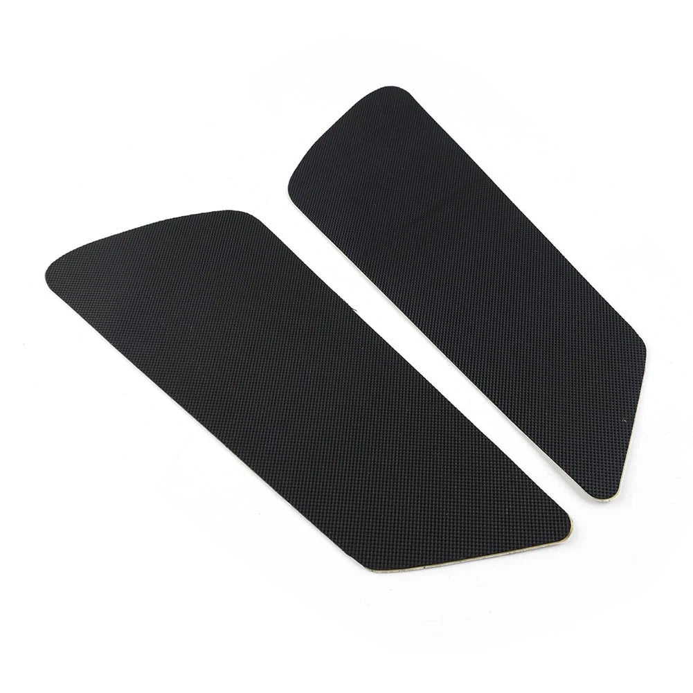Tank Traction Gas Pad Knee Grips Protector for Ducati 848 1098 (2008-2013)