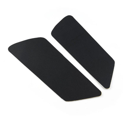 Tank Traction Gas Pad Knee Grips Protector for Ducati 848 1098 (2008-2013)