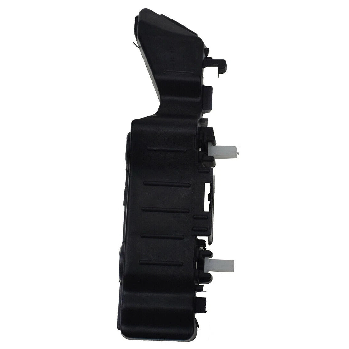 Right Front Upper Bumper Support Bracket for Hyundai Accent (2012-2014)
