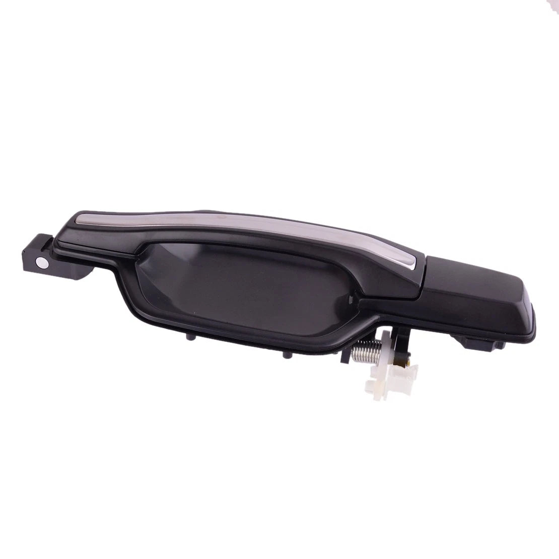 Rear Right Exterior Door Handle for Mitsubishi Pajero Montero (New)