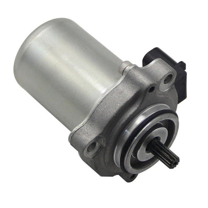 Power Shift Control Motor for Honda TRX500FE Foreman 500, TRX420FA (2005-2023)