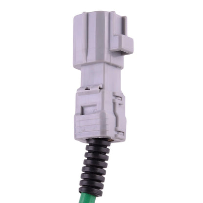 Rear O2 Oxygen Sensor for Toyota Avalon, Lexus ES300h (2019-2020)