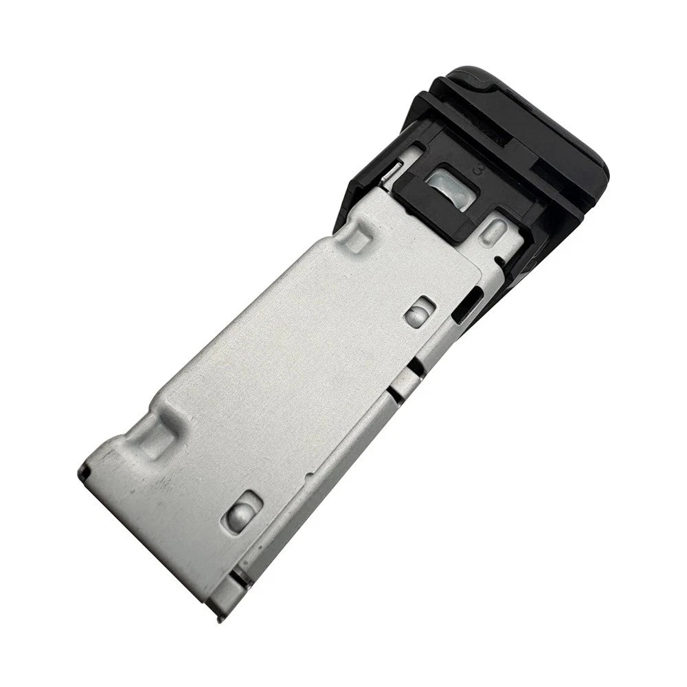 15W USB Type-C Charger Port for Toyota Highlander (2021-2022)