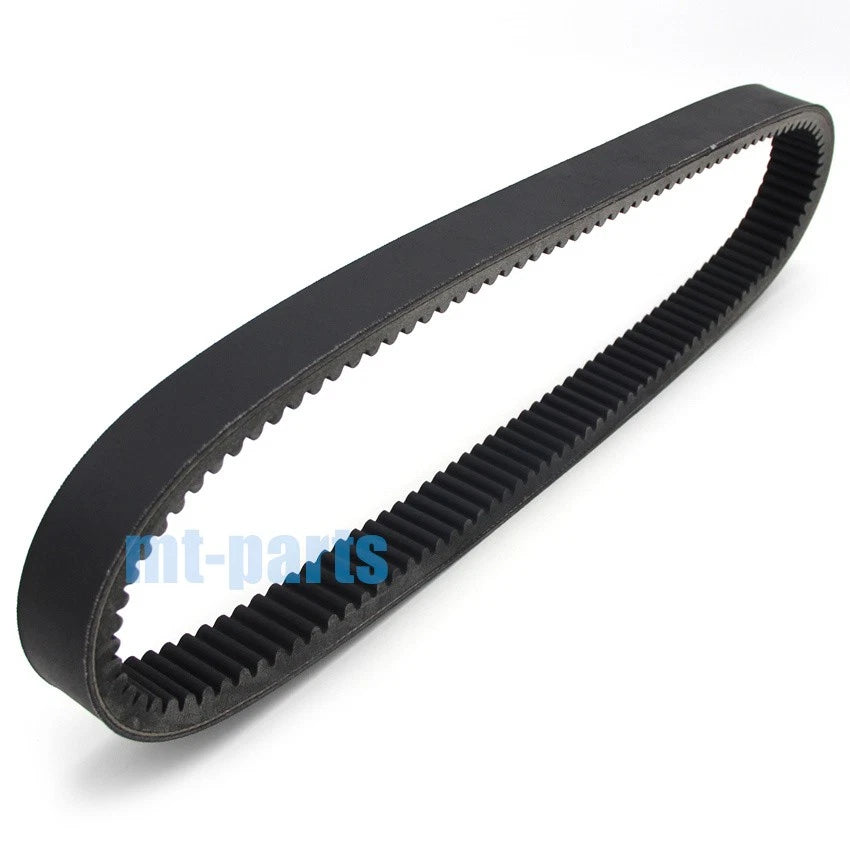 Drive Belt for Ski-Doo Expedition 550F, Grand-Touring Sport 550F (2010-2011)