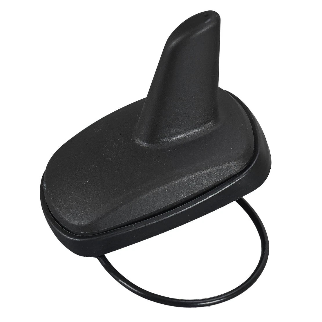Black Shark Fin Roof Antenna for BMW Mini R50 R52 R53 (2005)