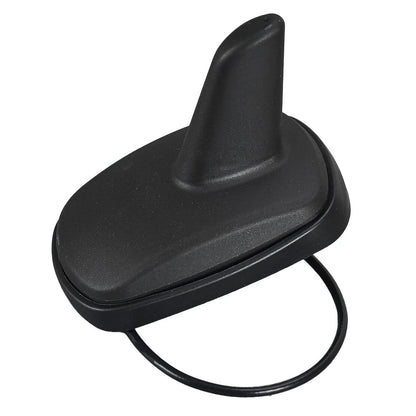 Black Shark Fin Roof Antenna for BMW Mini R50 R52 R53 (2005)
