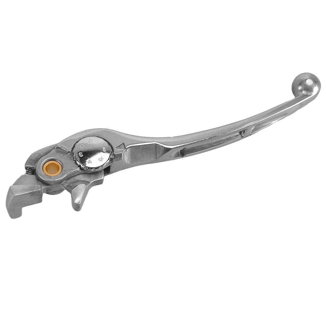 Lever Brake Right for Honda VFR800 VFR1200 CB1100 CB1300 (2010-2023)