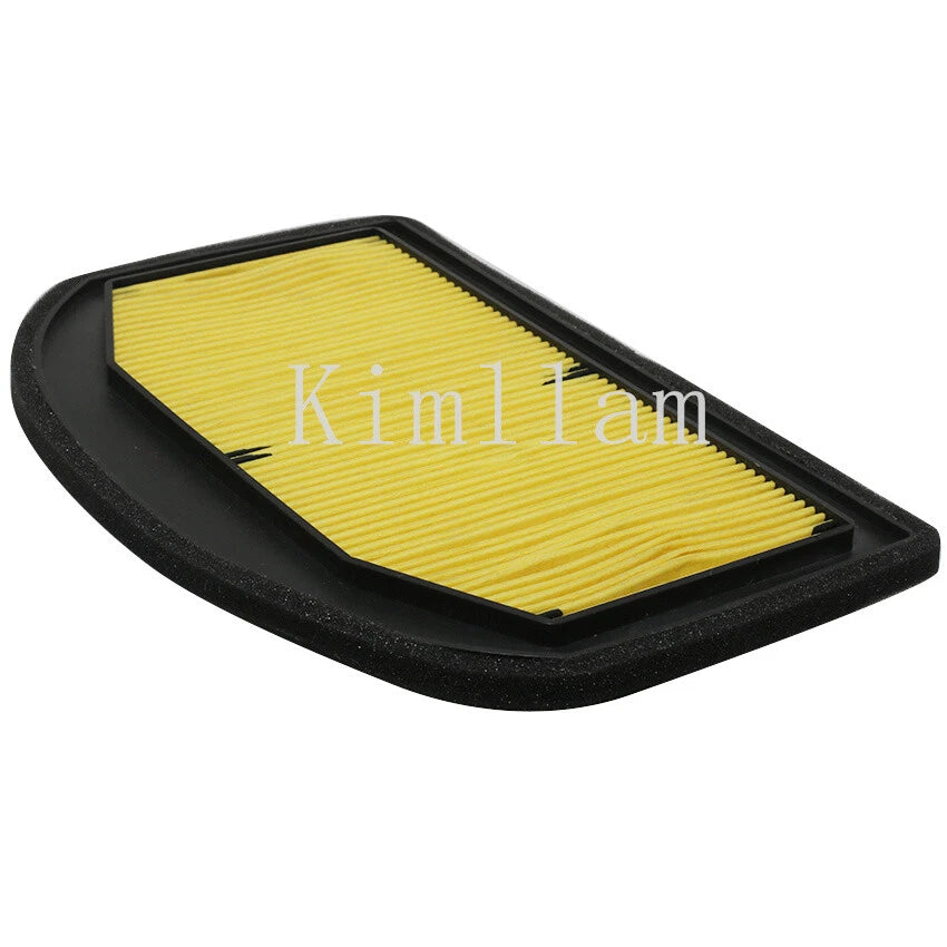 Air Filter Element for Triumph Tiger Explorer 1200 XR/XRT/XCA (2016-2017)