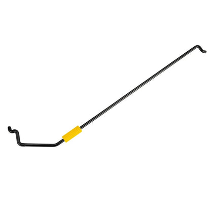 Hood Prop Rod Support for Dodge Journey (2009-2020)