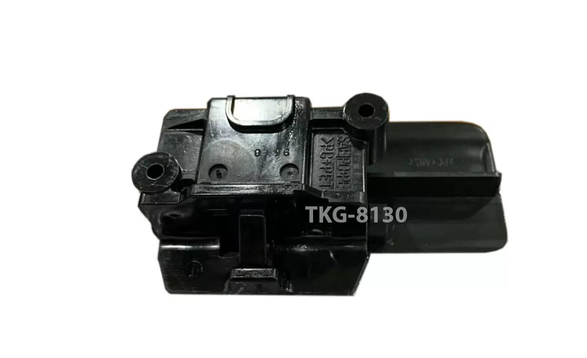 Glove Box Latch Handle for Suzuki APV Carry (2004-2018)