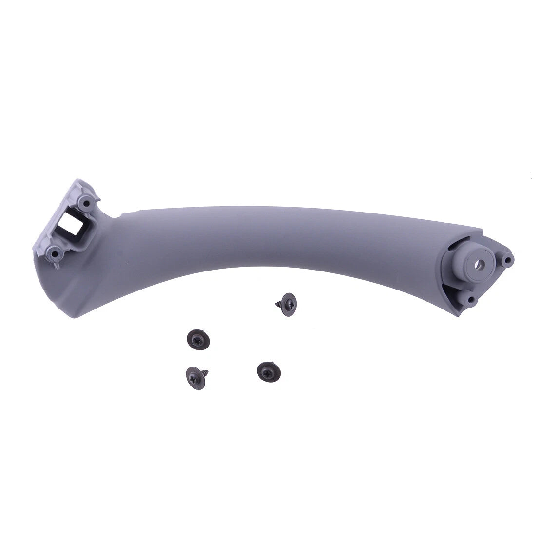 Left Inner Door Panel Handle Bracket for BMW 3 E90 (2006-2013)